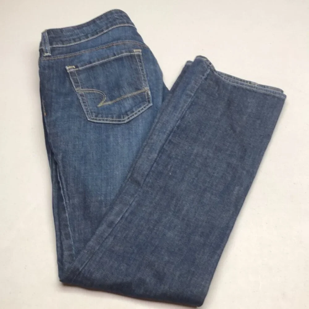 American Eagle Outfitters g623 vintage